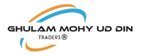 Ghulam Mohy Ud Din Traders
